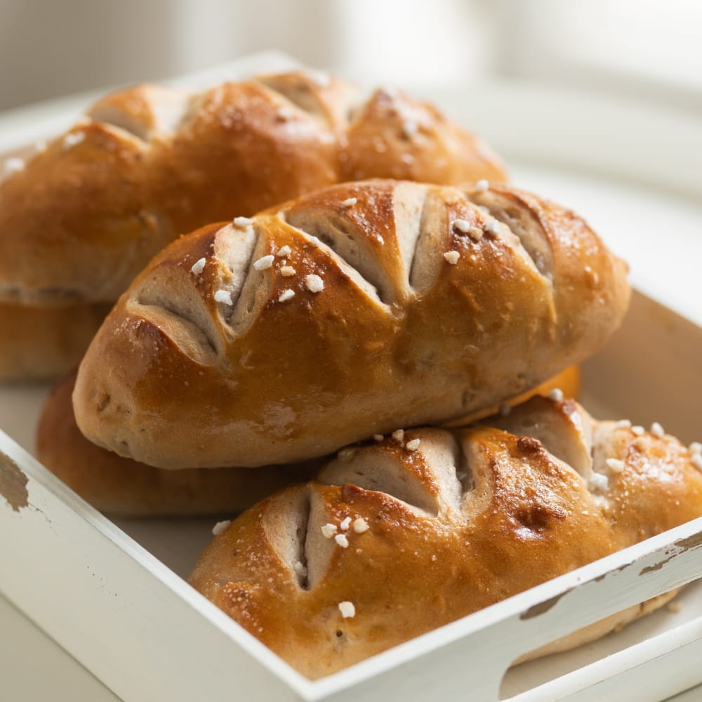 bakery product-1