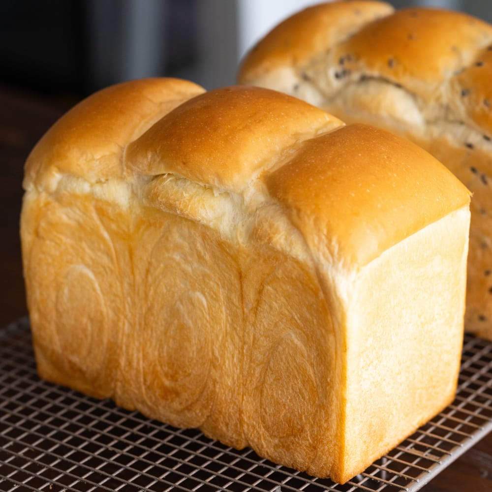 bakery product-1