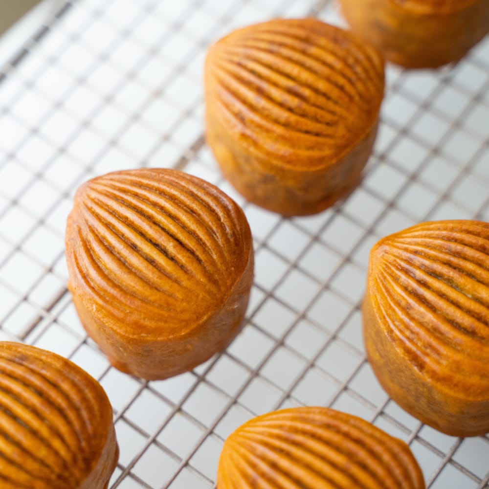 bakery product-1