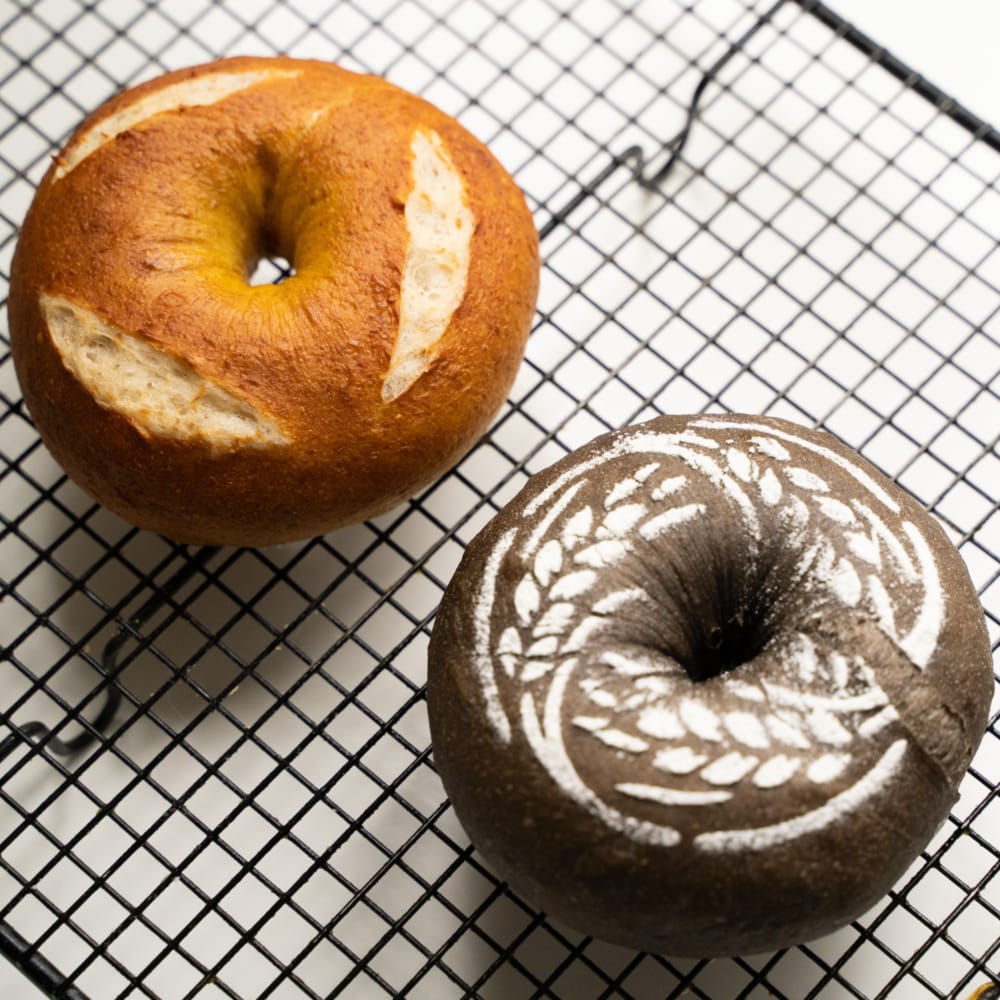 bakery product-1