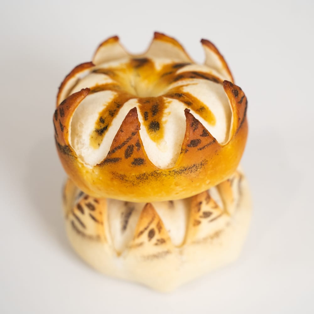 bakery product-1