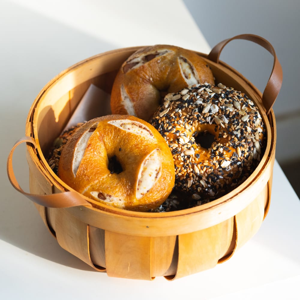bakery product-1