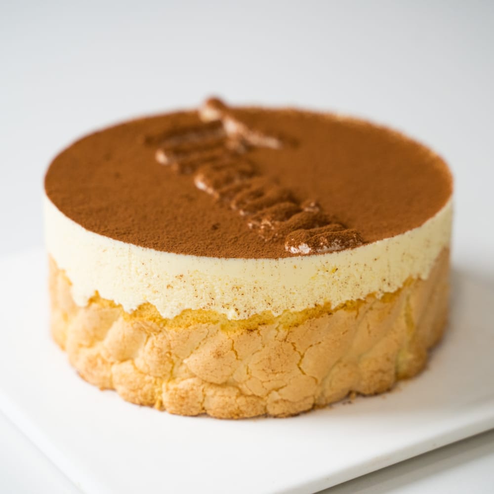 bakery product-1