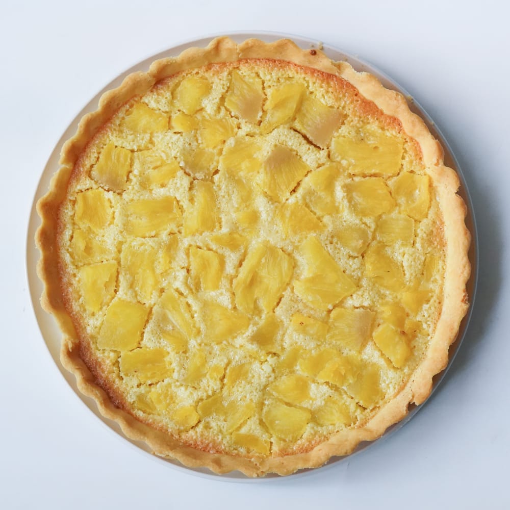 bakery product-1